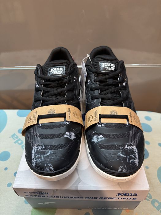 Halówki Joma RREW2301 44,5