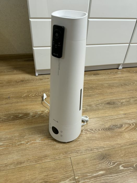 Зволожувач повітря Deerma DEM-LD220
