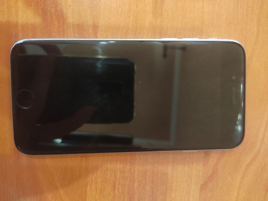 iPhone 6S для запчастей