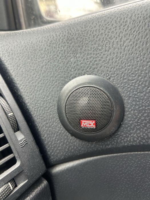 Hiunday Getz 1.5CRDI Edicao Limitada