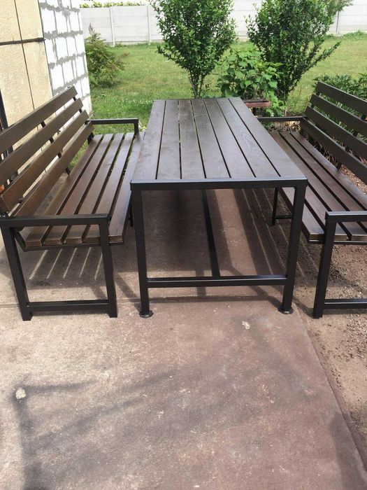 мангалы качели лавочки