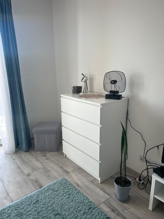 Pokój do wynajęcia Felin BEZ OPŁAT DODATKOWYCH