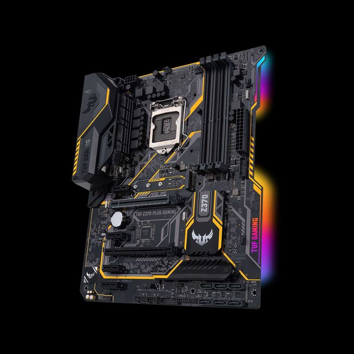 Ремонт - Збірка - Апгрейд Житомир Комп'ютерів: Ігрових Офісних Домашні