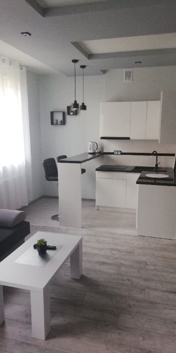 Apartament "chyba śnisz" Łańcut