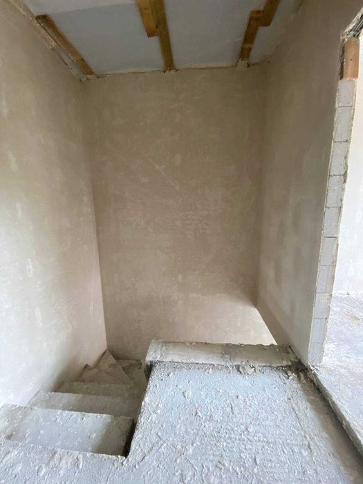 Продаж таунхаусів 47000$