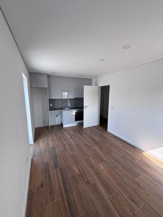 Apartamentos T2 vila nova Famalicão