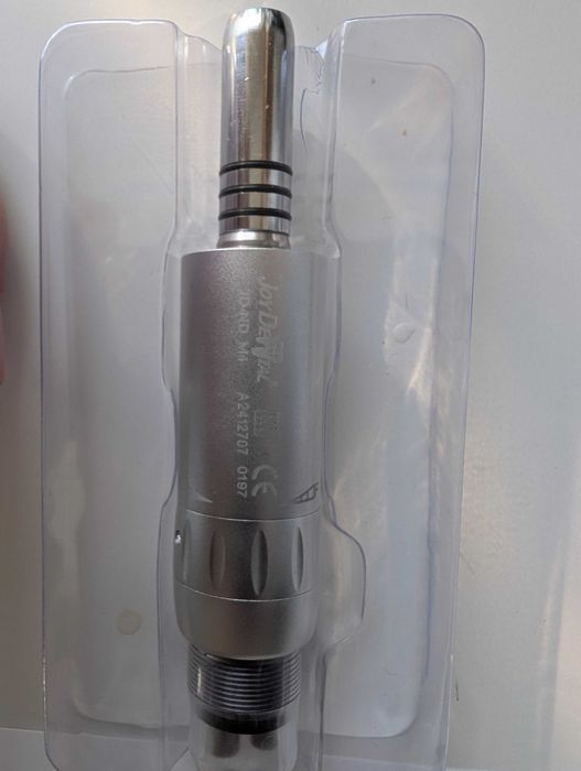 JOY DENTAL JD-ND M4 Odontológico