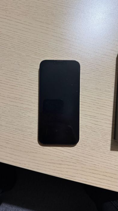 iPhone 13 PRO MAX 128 GB