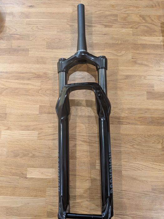 NOWY Rockshox Recon Silver 120mm 29 Boost