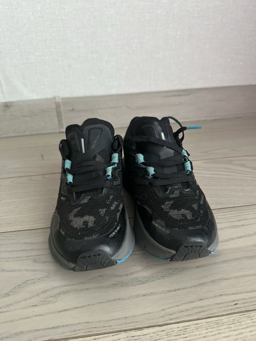 Кросівки на хлопчика зара