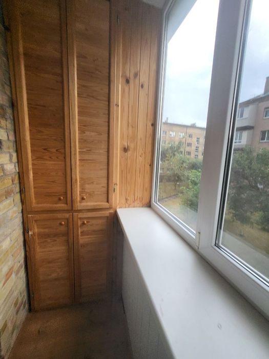 Оренда квартири Васильківська Голосієво ВДНГ