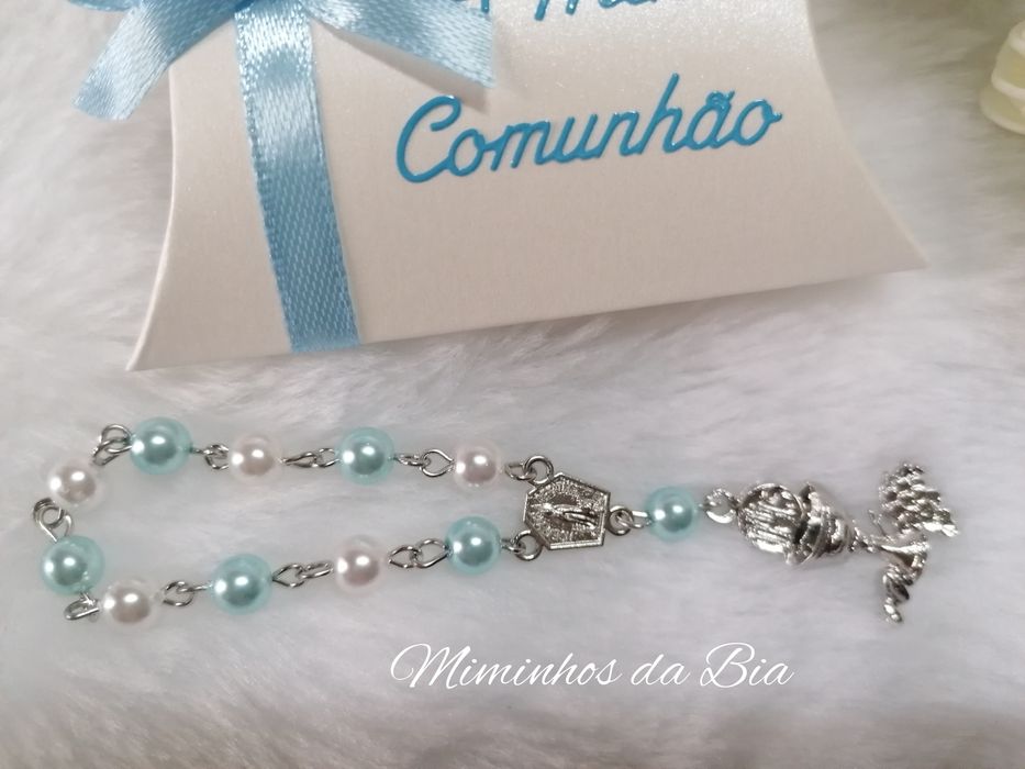 Lembrança de comunhão