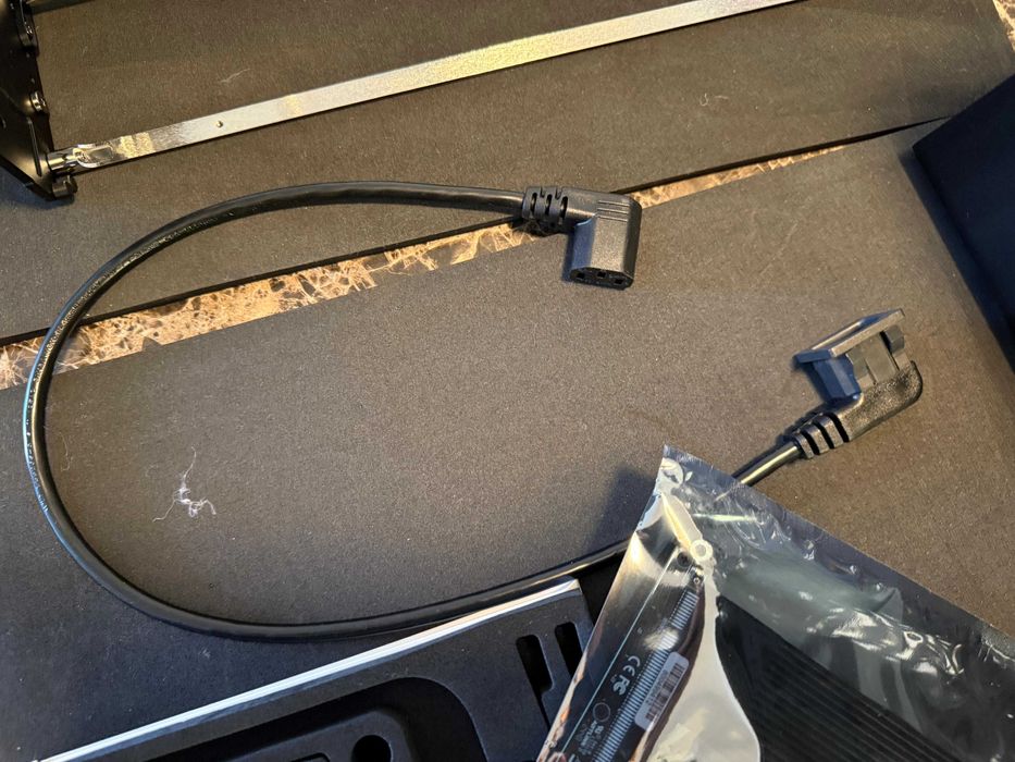 Thor-Zone NanoQ-R PC Case