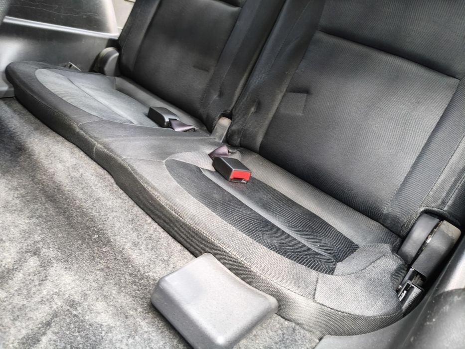 Продам Nissan QashQai+2,7місць.Рідна фарба!