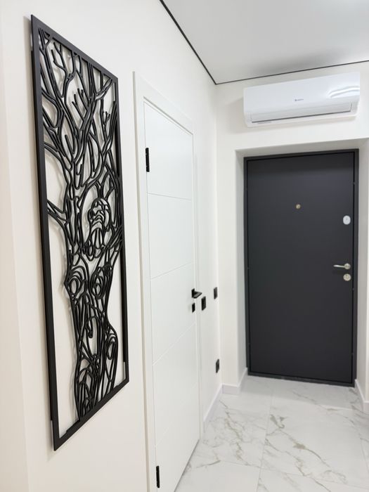 Євро2к квартира з ремонтом єОселя Постанова Сертифіка