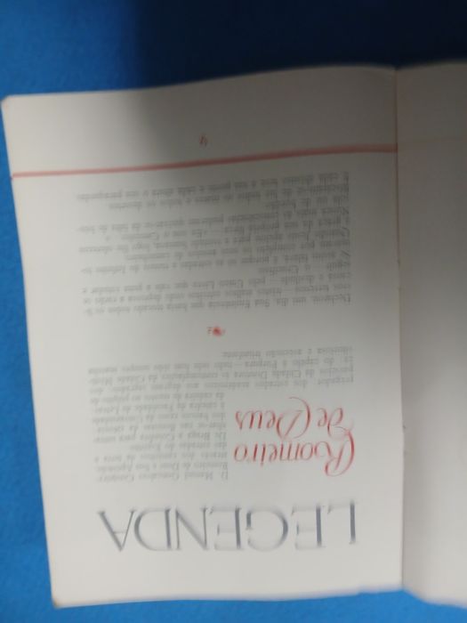 Padre Moreira das Neves, O cardeal cerejeira