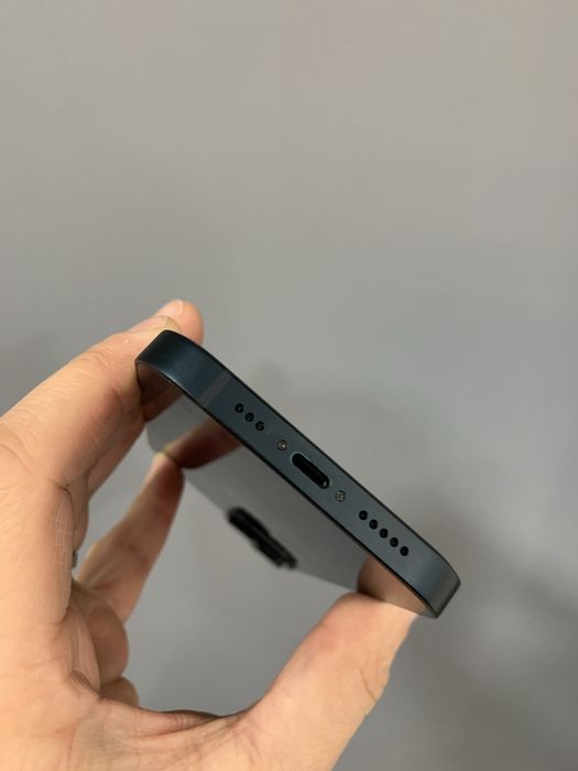 Apple iphone 14 128Gb