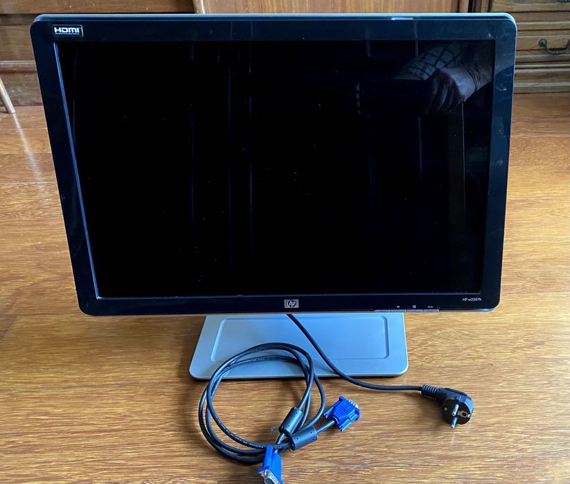 Monitor para Computador