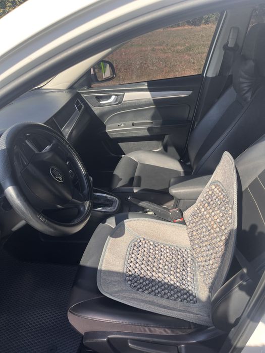 Продається автомобіль