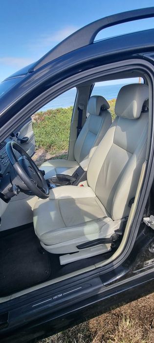 Saab 9.3 TiD (127.000 km) - Único