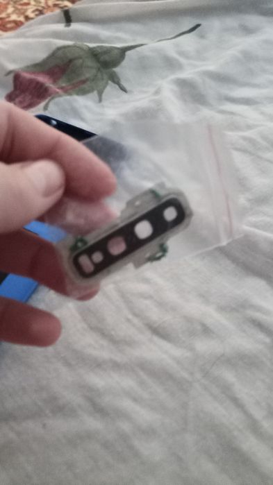 Самсунг с10+ продам