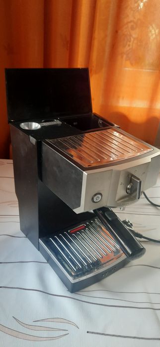 Ekspres do kawy Krups XP5620