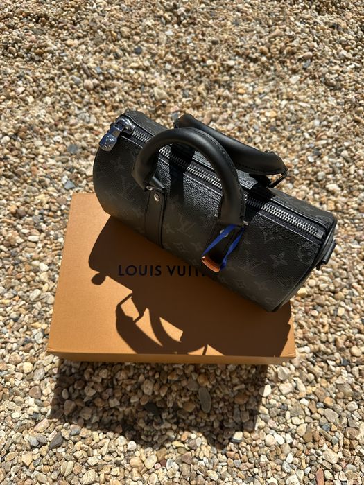 Bolsa louis vuitton