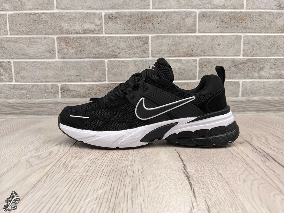 Кросівки чоловічі Nike V2K Run \ Найк Ран \ розмір 41 - 46