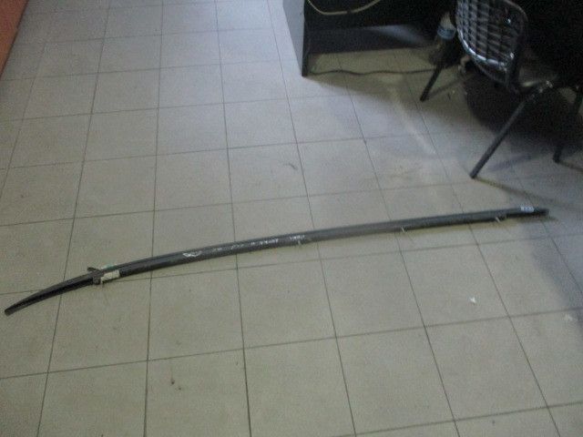 Barra de tejadilho OPEL Astra G Hatchback (F48_, F08_)
