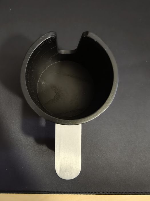 Suporte para copos ikea