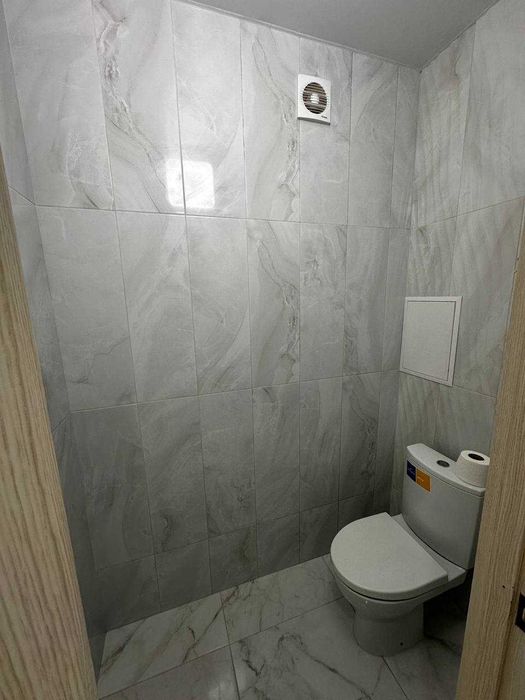 2к квартира за НАЙВИГІДНІШОЮ ЦІНОЮ!!! Озерна