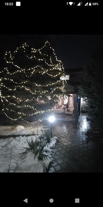 Здам Оренда квартири подобово  посуточно погодинно  баня Нововолинськ