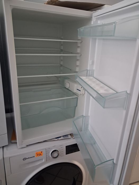 Lodówki i chłodziarki 85cm wys. Gwarancja i transport w cenie ‼️