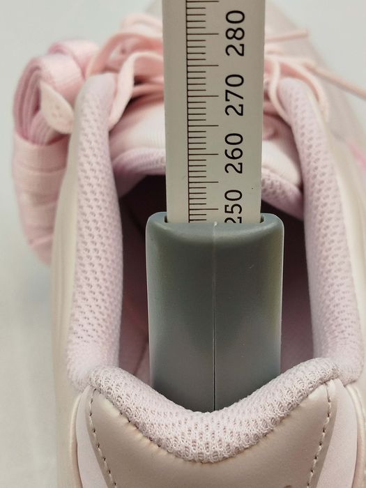 Buty W Nike Shox Z