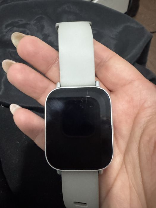 Xiomi redmi Watch 5 Active