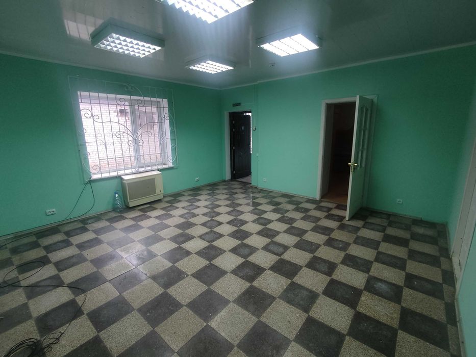 Продається приміщення для бізнесу