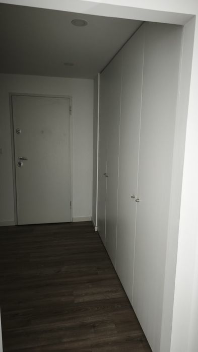 Alugo suite em Valença do Minho