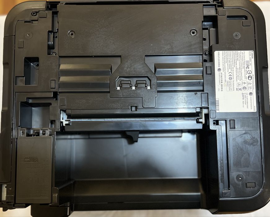 Impressora Canon MX455 K10387