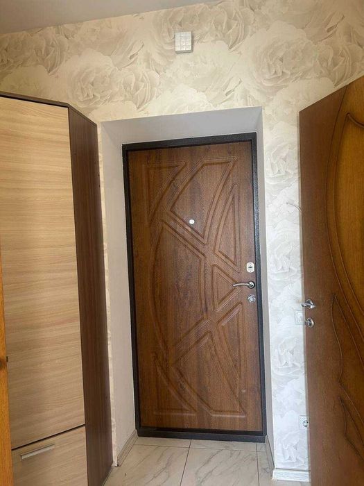 Продам 1к квартиру в ЖК Набережний Квартал 3945