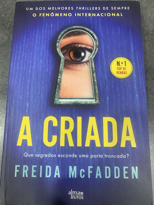 Livros usados em bom estado