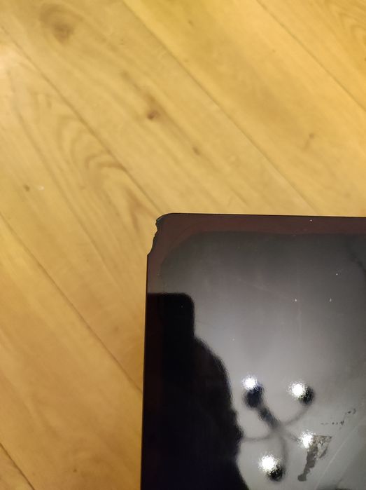 Płyta ceramiczna do zabudowy Whirlpool