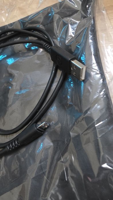 Auscultadores Audiófilos Audio Technica Bluetooth ATH-AR5BT