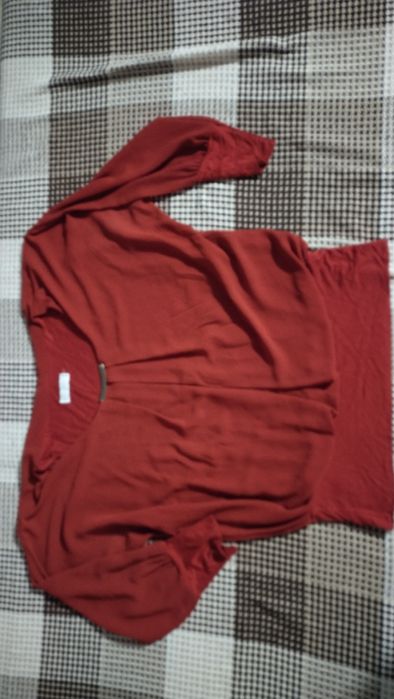 Пакет(6 речей) жіночий одяг недорого