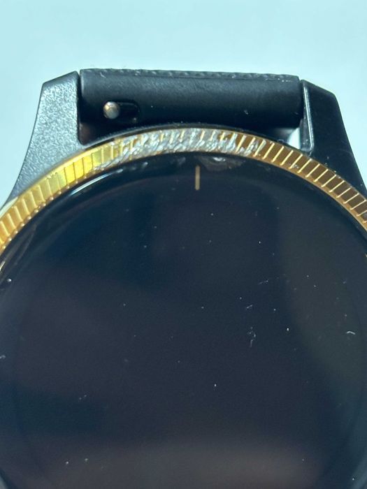 Zegarek Garmin Venu