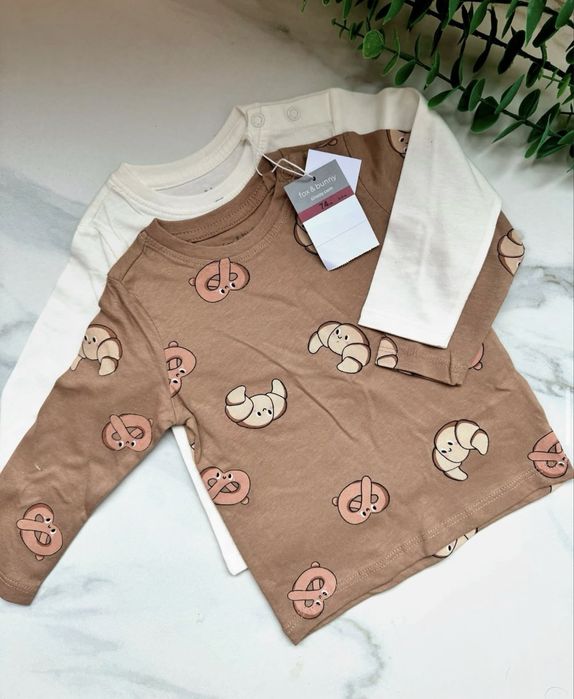 Одяг для дівчаток , 74р , одяг для дітей