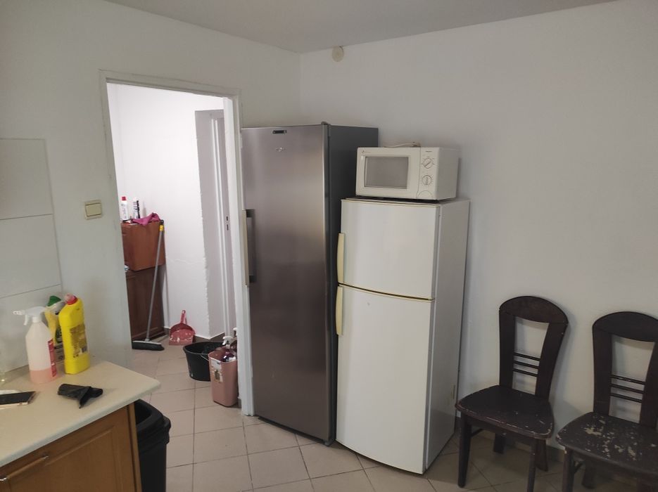 Hostel dla pracowników, firm, kwatery, noclegi,