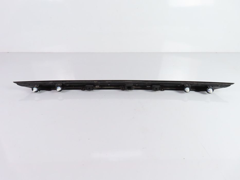 Friso Da Mala Usado / Original Citroen Ds 4 Ii 20570002231