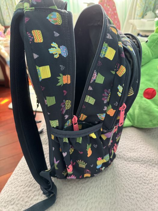 Школьный рюкзак cool pack