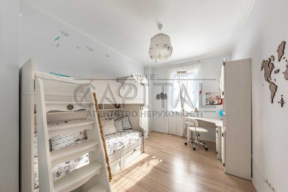 Оренда будинку Нові Безрадичі 132м2 КМ Honey Hills  Обухівський район