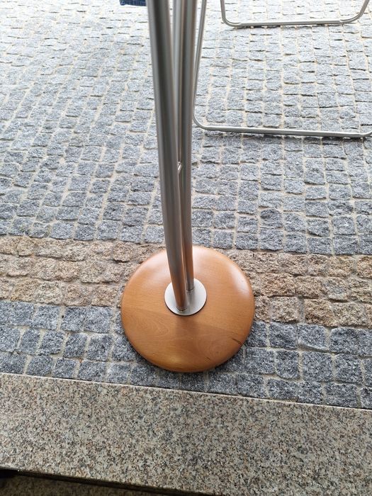 Bengaleiro de quarto